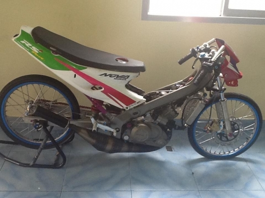 ขาย แดช แว๊นๆ