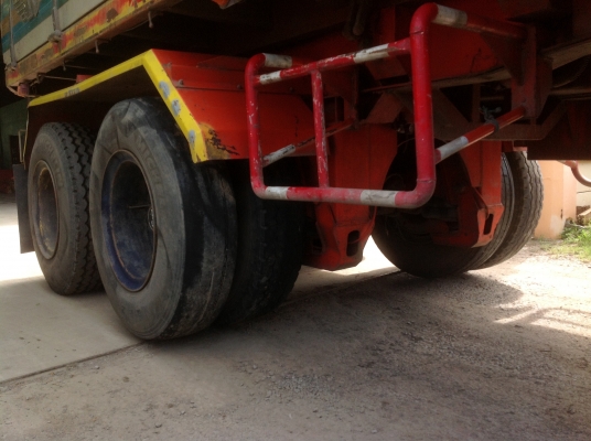 ร๊อกกี้240  สภาพสวย ราคาต่อรองได้ ติดต่อคุณไก่ 0861237456