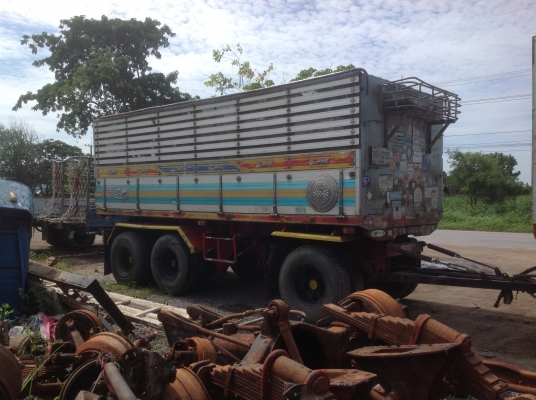 ร๊อกกี้240  สภาพสวย ราคาต่อรองได้ ติดต่อคุณไก่ 0861237456