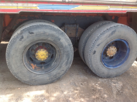 ร๊อกกี้240  สภาพสวย ราคาต่อรองได้ ติดต่อคุณไก่ 0861237456