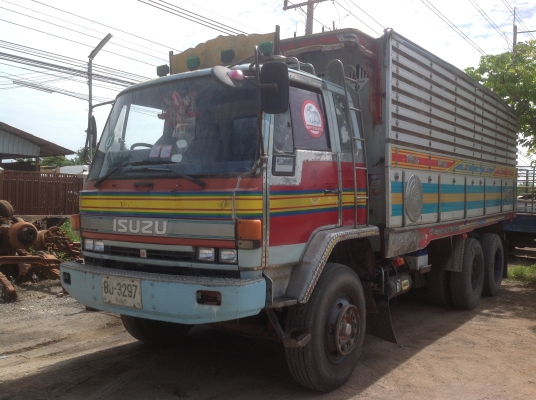 ร๊อกกี้240  สภาพสวย ราคาต่อรองได้ ติดต่อคุณไก่ 0861237456