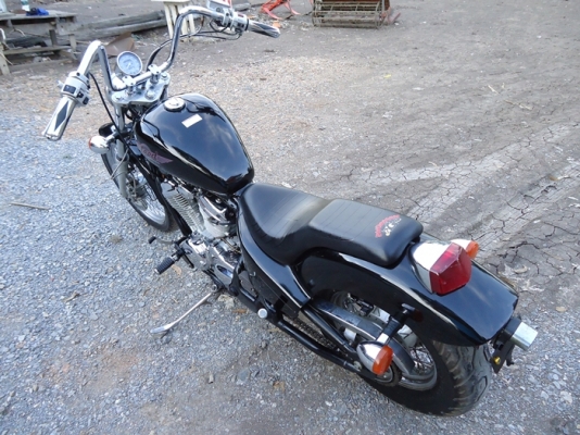 .steed 400 สภาพพร้อมใช้ ราคาถูก .steed 400 สภาพพร้อมใช้ ราคาถูก