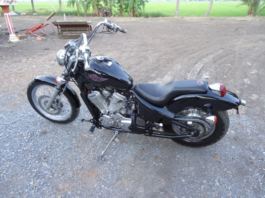 .steed 400 สภาพพร้อมใช้ ราคาถูก .steed 400 สภาพพร้อมใช้ ราคาถูก