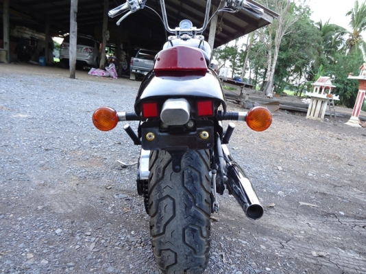 .steed 400 สภาพพร้อมใช้ ราคาถูก .steed 400 สภาพพร้อมใช้ ราคาถูก