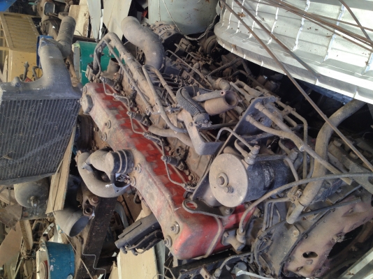 ขายเครื่อง 6SD1-T