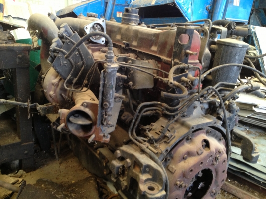 ขายเครื่อง 6SD1-T