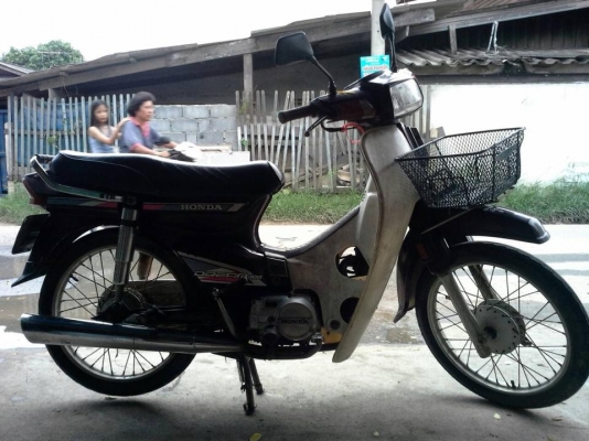 ดรีม คุรุสภา เดิมเครื่อฟิต เครื่องไม่เคยทำ