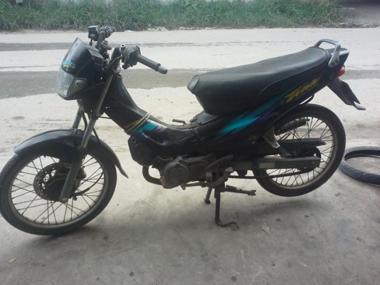 เทน่าเดิม ไม่หลวม เครื่องฟิต ไม่ดัง