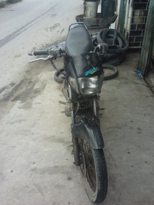 เทน่าเดิม ไม่หลวม เครื่องฟิต ไม่ดัง