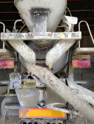 เก่าญี่ปุ่น