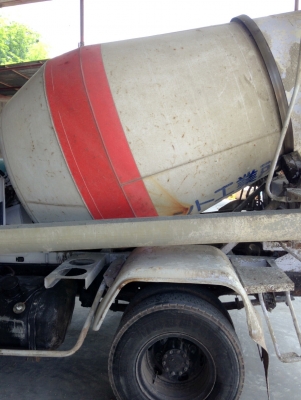 เก่าญี่ปุ่น