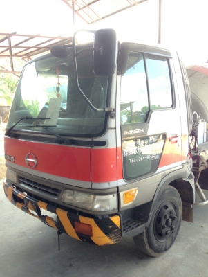 เก่าญี่ปุ่น