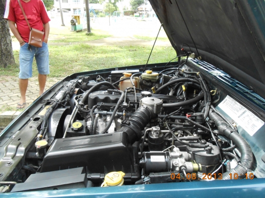 ขาย Jeep เชอโรกี ขาย Jeep เชอโรกี