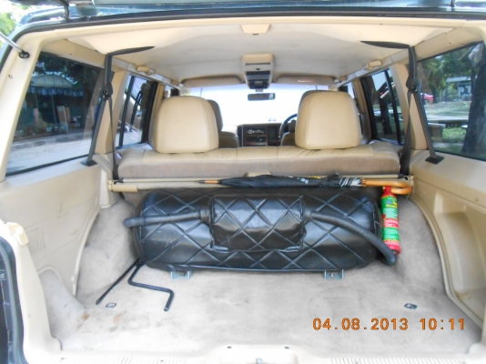 ขาย Jeep เชอโรกี ขาย Jeep เชอโรกี