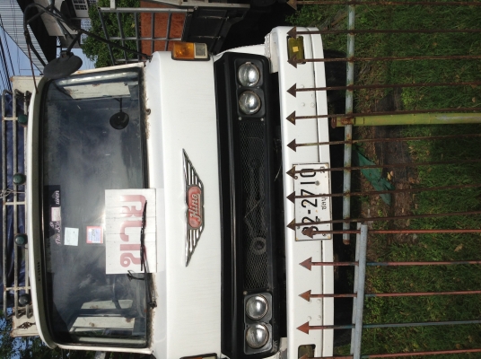 ขาย10ล้อ