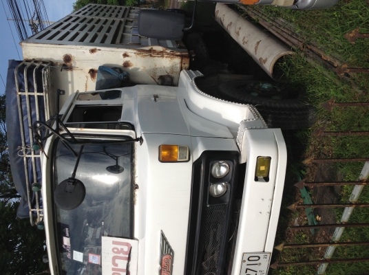 ขาย10ล้อ