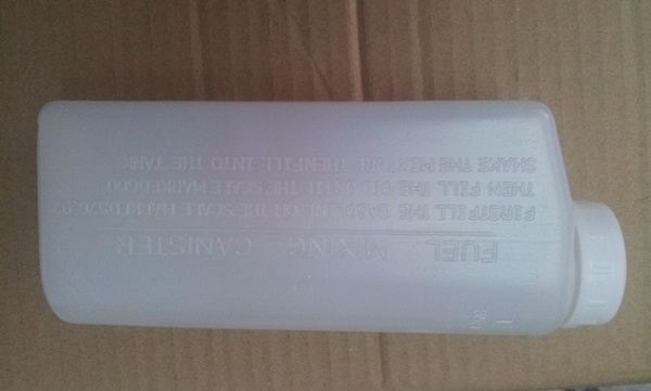 ขายเครื่องเรือ 3.5 แรง ไฮฟองของจีนแดง