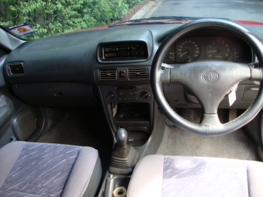 ขายถูกๆดีกว่าขี่มอไซค์ไฮทอร์คติดแก๊สNGVลงเล่มแล้ว