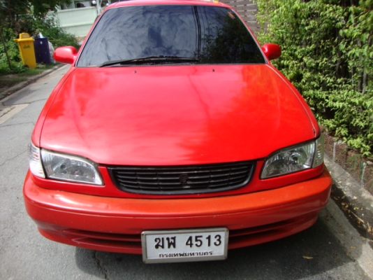 ขายถูกๆดีกว่าขี่มอไซค์ไฮทอร์คติดแก๊สNGVลงเล่มแล้ว