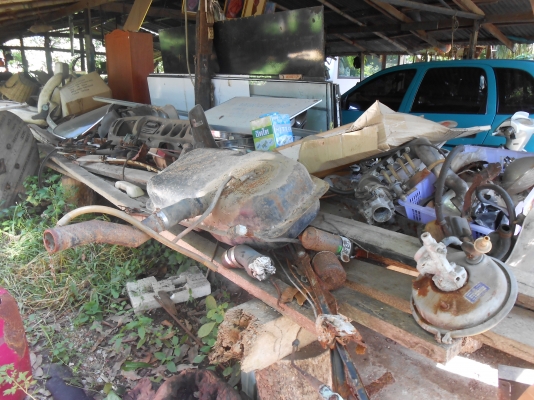 ขายช้าง 620 ขายช้าง 620