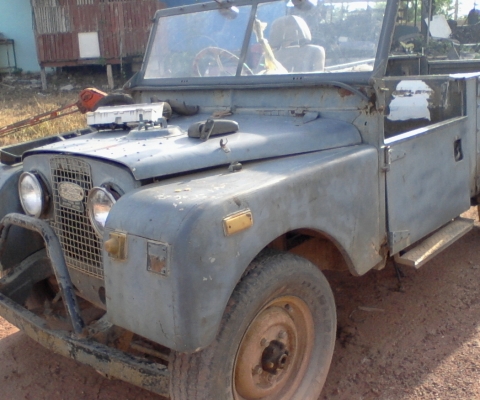 Land lover s1 no-book Land lover s1 no-book