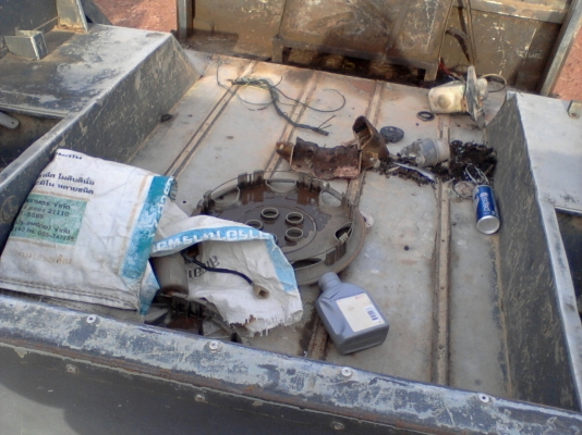 Land lover s1 no-book Land lover s1 no-book