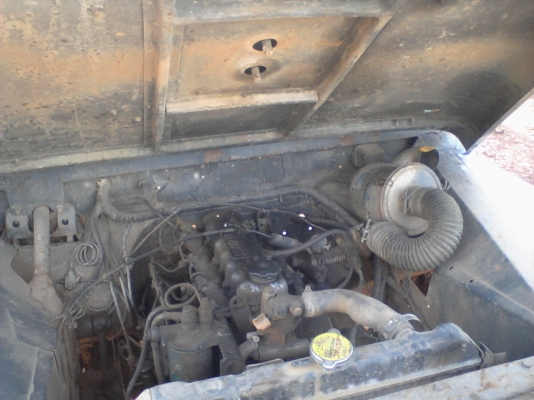 Land lover s1 no-book Land lover s1 no-book