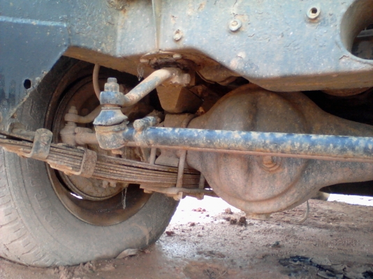 Land lover s1 no-book Land lover s1 no-book