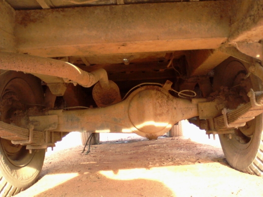 Land lover s1 no-book Land lover s1 no-book