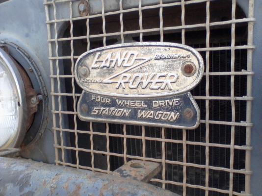 Land lover s1 no-book Land lover s1 no-book