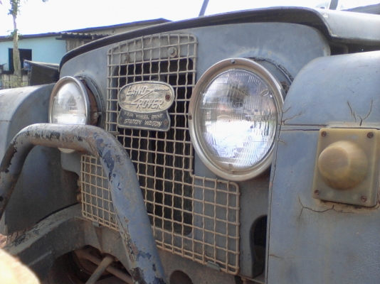 Land lover s1 no-book Land lover s1 no-book