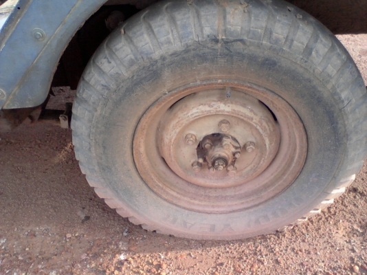 Land lover s1 no-book Land lover s1 no-book