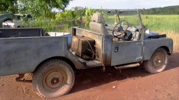 Land lover s1 no-book Land lover s1 no-book