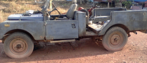 Land lover s1 no-book Land lover s1 no-book