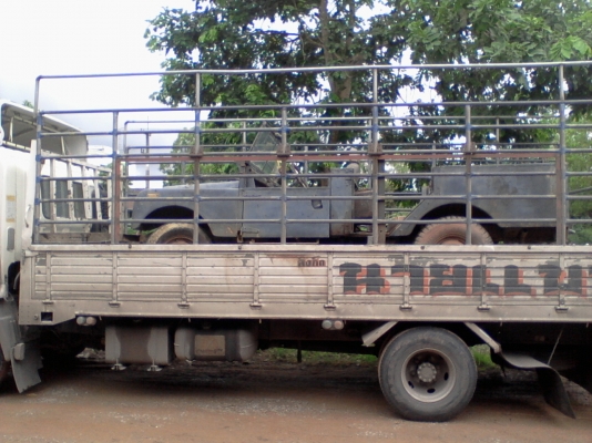 Land lover s1 no-book Land lover s1 no-book