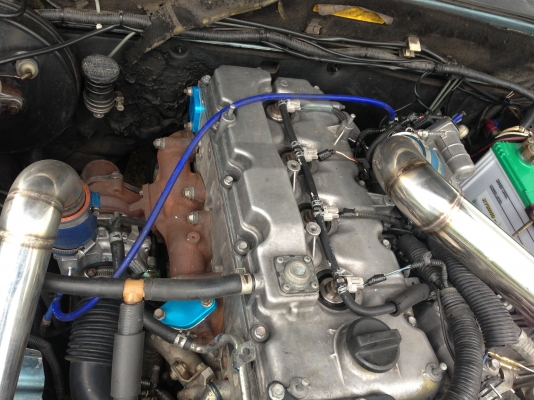 ขาย ISUZU DRAGON EYE SPACE CAB SLX 3.0 MT ปี 2002 สภาพสวย การันตีความแรง