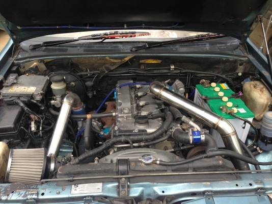 ขาย ISUZU DRAGON EYE SPACE CAB SLX 3.0 MT ปี 2002 สภาพสวย การันตีความแรง