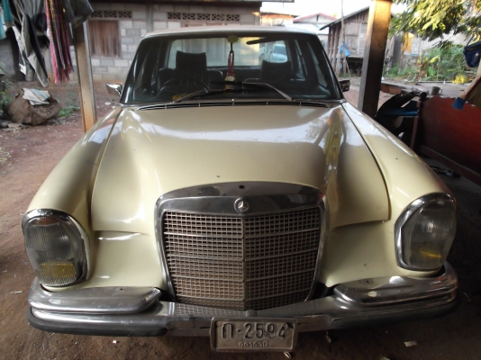 w108  ราคา  85,000