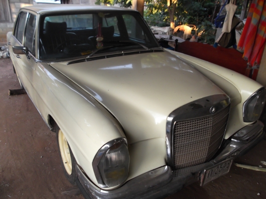 w108  ราคา  85,000