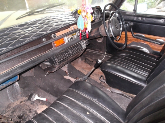 w108  ราคา  85,000