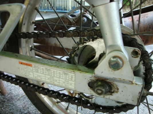 ขายมอไซค์จ่ายกับข้าวเครื่องดีครับ ขายมอไซค์จ่ายกับข้าวเครื่องดีครับ