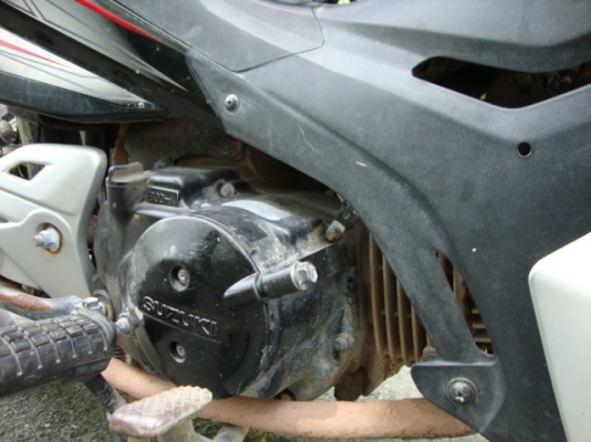 ขายมอไซค์จ่ายกับข้าวเครื่องดีครับ ขายมอไซค์จ่ายกับข้าวเครื่องดีครับ