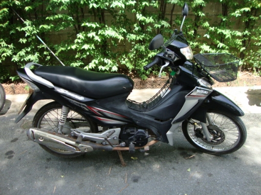 ขายมอไซค์จ่ายกับข้าวเครื่องดีครับ ขายมอไซค์จ่ายกับข้าวเครื่องดีครับ