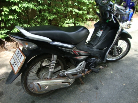 ขายมอไซค์จ่ายกับข้าวเครื่องดีครับ ขายมอไซค์จ่ายกับข้าวเครื่องดีครับ