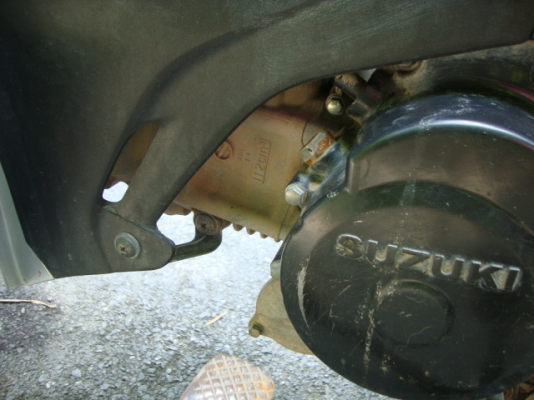 ขายมอไซค์จ่ายกับข้าวเครื่องดีครับ ขายมอไซค์จ่ายกับข้าวเครื่องดีครับ