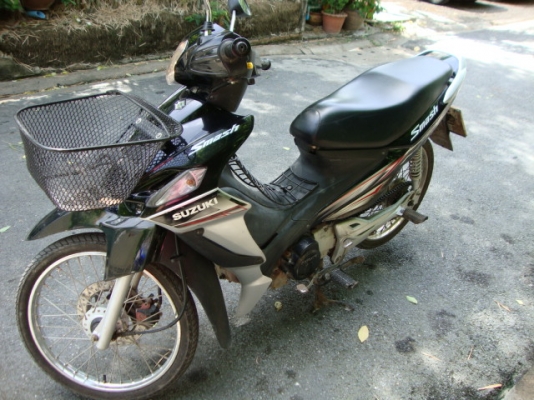 ขายมอไซค์จ่ายกับข้าวเครื่องดีครับ ขายมอไซค์จ่ายกับข้าวเครื่องดีครับ