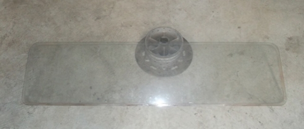 ขายอะไหล่ DATSUN 521  520 มากมายหลายอย่างอะไหล่แต่ง