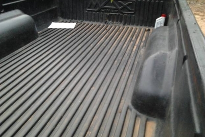 ขาย กระบะตอนเดียว ยอดนิยม มังกรทอง 2.5 ISUZU SPARK EX 87HP เดิมบาง เครื่องมังกร 2.5 87HPเดิมๆแห้งๆ ไม่เยิ้ม แรงดี ประหยัดน้ำมัน ช่วงล่างแน่น คัสซีสวย ไม่ผุไม่ดาม ยางดี4เส้น พื้นปูกระบะ สีบางเดิม ภายในสวย แอร์เย็น พ.ธรรมดา มีผุชายฝาท้ายนิดหน่อย พร้อมใช้งาน