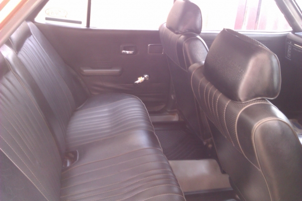 เรโทรแจ่มๆ เรโทรแจ่มๆ