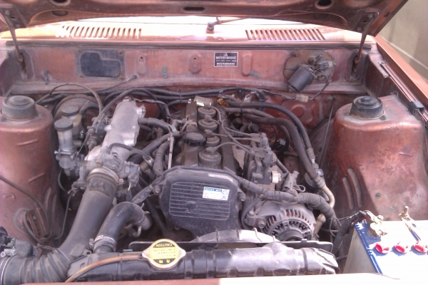 เรโทรแจ่มๆ เรโทรแจ่มๆ